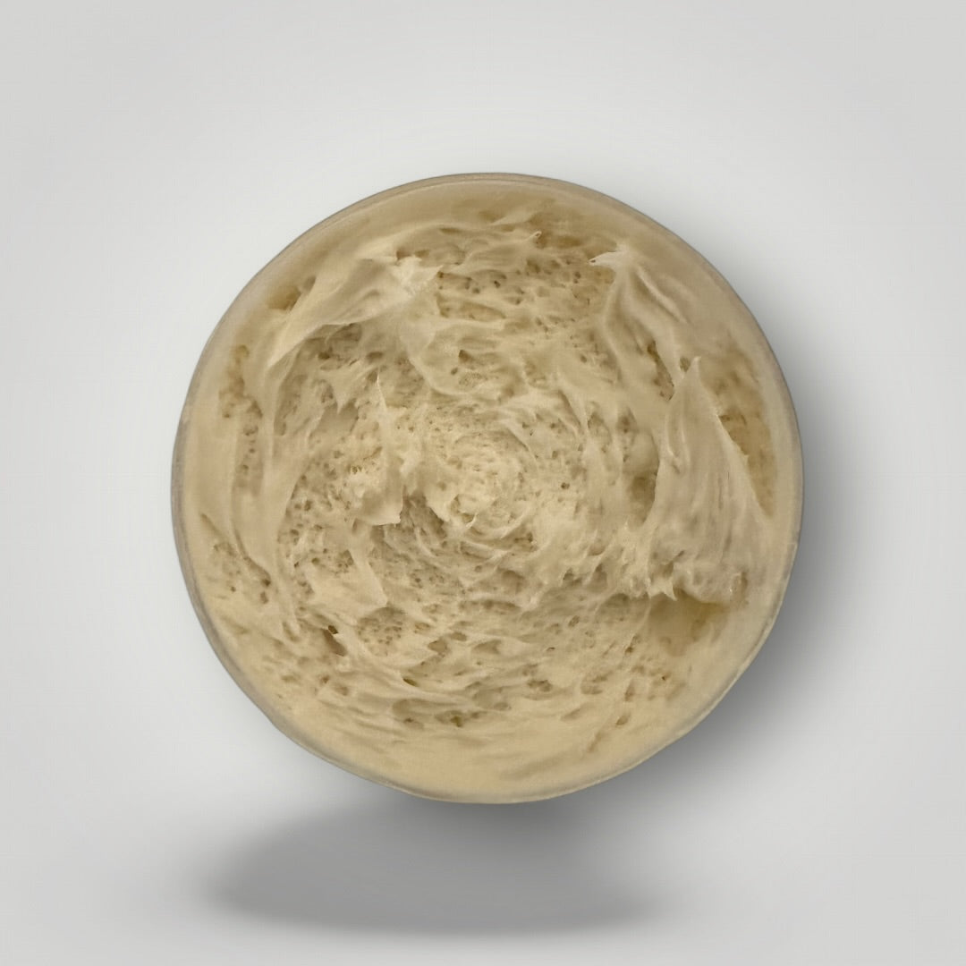 Velvet Luxe Body Butter - Pure Essence (Unscented)