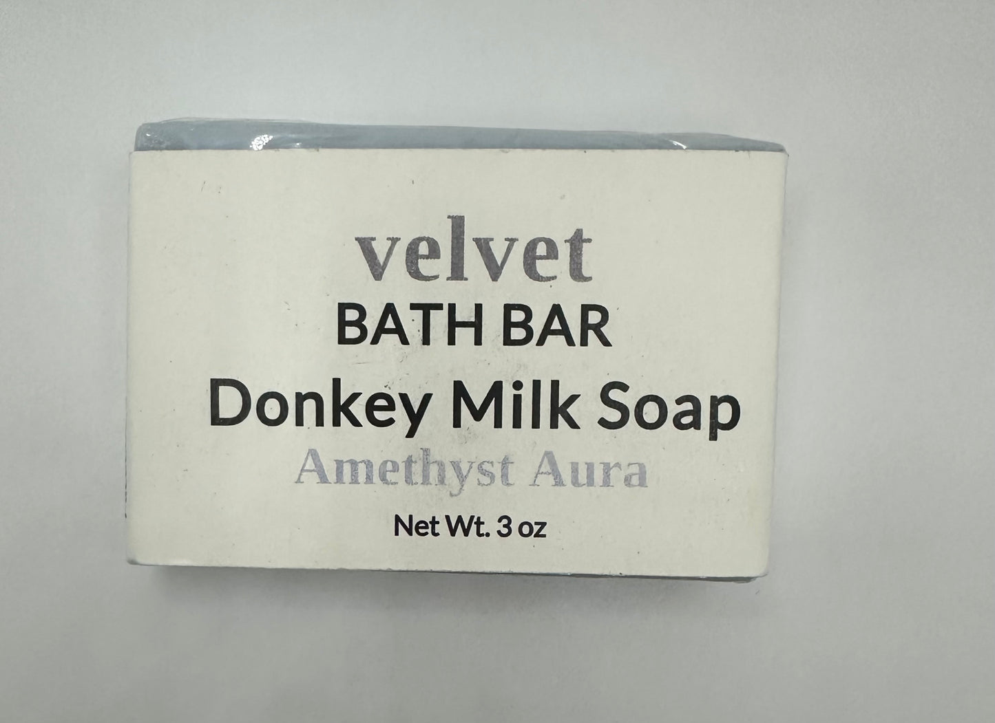 Velvet Daily Bar