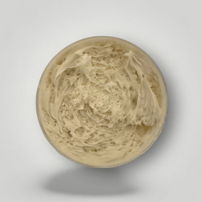 Velvet Luxe Body Butter - Pure Essence (Unscented)