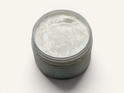 Pure Essence (Unscented)