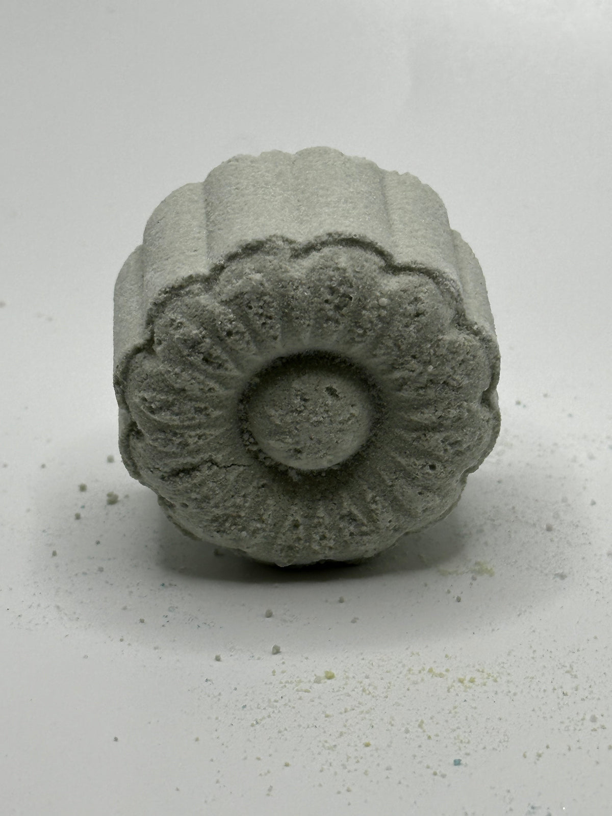 Velvet Calm - Shower Steamers