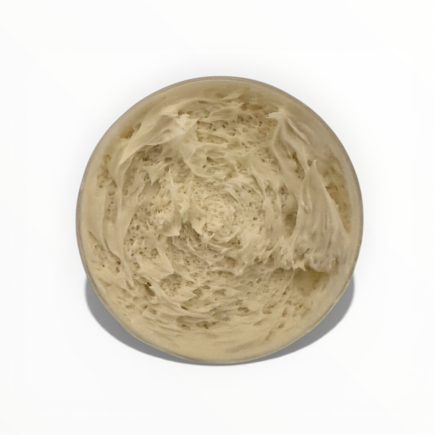 Velvet Luxe Body Butter - Velvet Escape