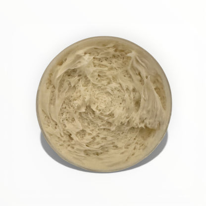 Velvet Luxe Body Butter - Velvet Escape