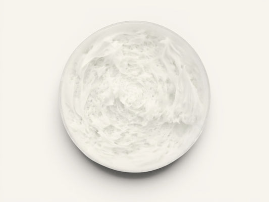 Coconut Mango